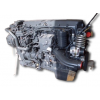 Motor Usado IVECO STRALIS CURSOR 13 EURO6